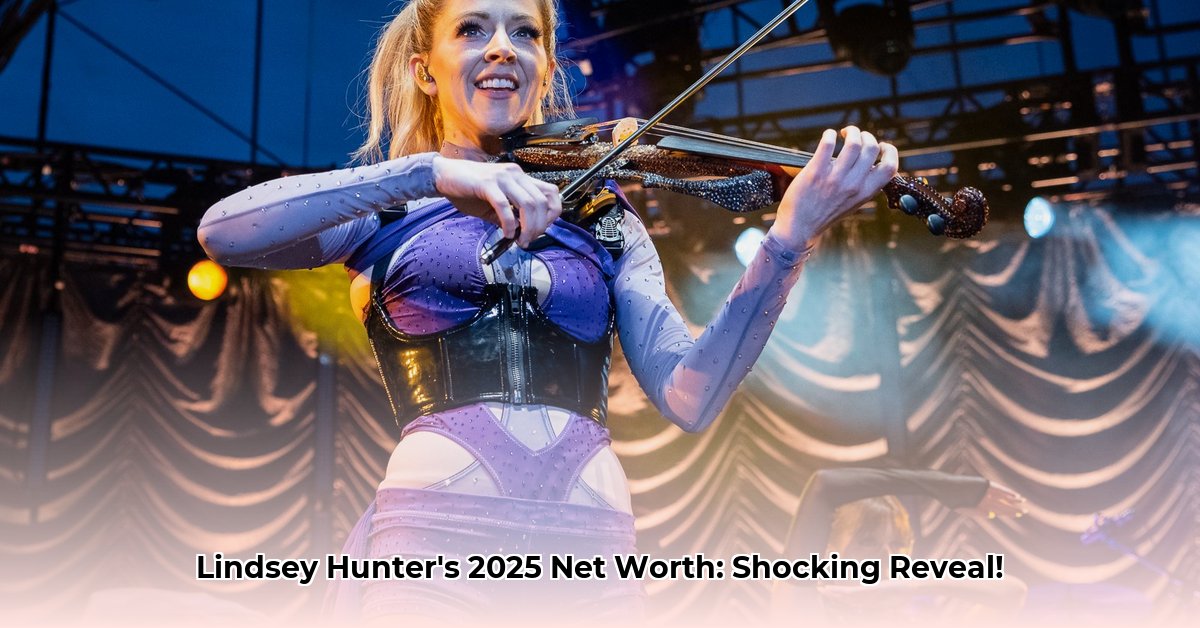 lindsey-hunter-net-worth